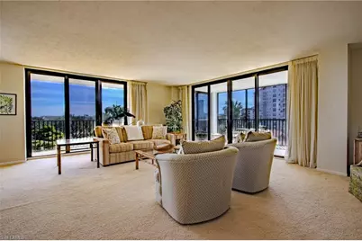 10851 Gulf Shore Dr #301, Naples, FL 34108 - Photo 7