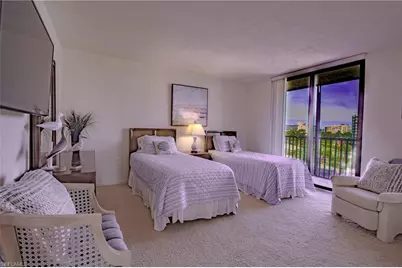 10851 Gulf Shore Dr #301, Naples, FL 34108 - Photo 15