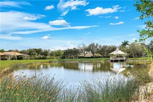 13058 Sail Away St, North Fort Myers, FL 33903 - Photo 21