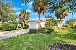 13058 Sail Away St, North Fort Myers, FL 33903 - Photo 1
