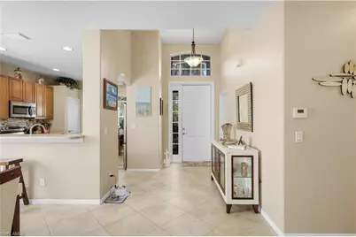 13058 Sail Away St, North Fort Myers, FL 33903 - Photo 7