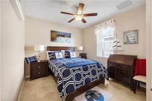 13058 Sail Away St, North Fort Myers, FL 33903 - Photo 15