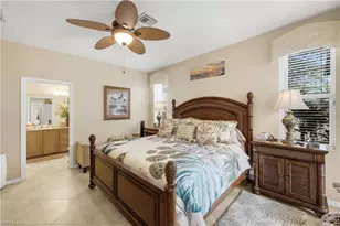 13058 Sail Away St, North Fort Myers, FL 33903 - Photo 13