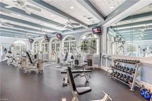 13058 Sail Away St, North Fort Myers, FL 33903 - Photo 23