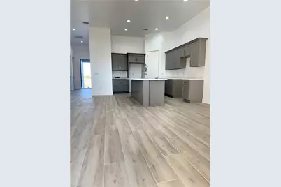 2104 NE 16th Ter, Cape Coral, FL 33909 - Photo 7