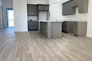 2104 NE 16th Terrace, Cape Coral, FL 33909 - Photo 7