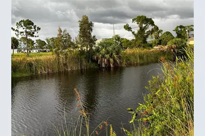 2933 NW 25th Ln, Cape Coral, FL 33993 - Photo 3