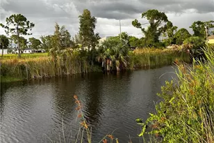 2933 NW 25th Ln, Cape Coral, FL 33993 - Photo 3