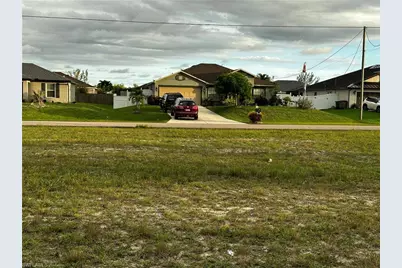 2933 NW 25th Ln, Cape Coral, FL 33993 - Photo 9