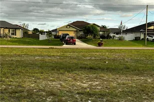 2933 NW 25th Ln, Cape Coral, FL 33993 - Photo 9