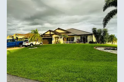 2933 NW 25th Ln, Cape Coral, FL 33993 - Photo 7