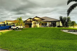 2933 NW 25th Ln, Cape Coral, FL 33993 - Photo 7