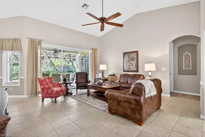 9221 Coachhouse Ln, Estero, FL 33928 - Photo 5