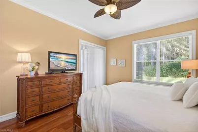 9221 Coachhouse Ln, Estero, FL 33928 - Photo 17