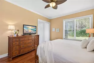 9221 Coachhouse Ln, Estero, FL 33928 - Photo 17