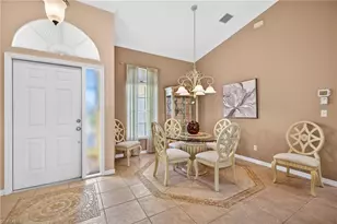 9221 Coachhouse Ln, Estero, FL 33928 - Photo 3