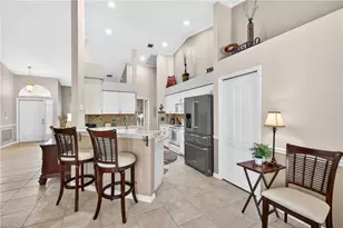 9221 Coachhouse Ln, Estero, FL 33928 - Photo 11
