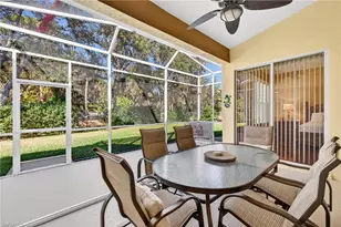 9221 Coachhouse Ln, Estero, FL 33928 - Photo 25