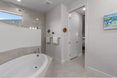 4229 NW 20th Ter, Cape Coral, FL 33993 - Photo 11