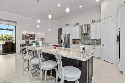 4229 NW 20th Ter, Cape Coral, FL 33993 - Photo 7