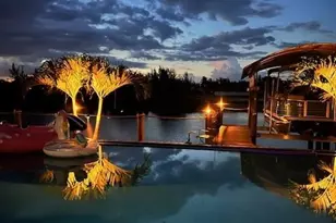 4229 NW 20th Terrace, Cape Coral, FL 33993 - Photo 47