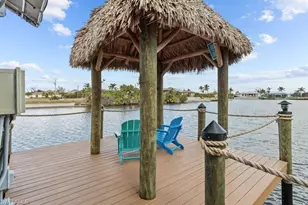 4229 NW 20th Terrace, Cape Coral, FL 33993 - Photo 35