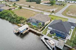 4229 NW 20th Terrace, Cape Coral, FL 33993 - Photo 43
