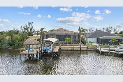 4229 NW 20th Ter, Cape Coral, FL 33993 - Photo 45