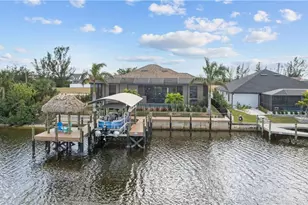 4229 NW 20th Terrace, Cape Coral, FL 33993 - Photo 45