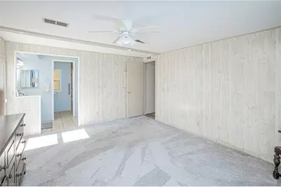 15550 Burnt Store Rd #66, Punta Gorda, FL 33955 - Photo 27