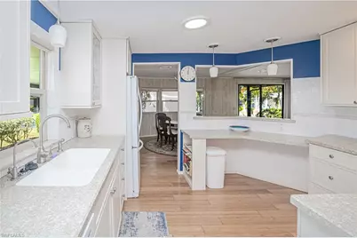 15550 Burnt Store Rd #66, Punta Gorda, FL 33955 - Photo 15