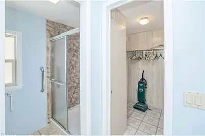 15550 Burnt Store Rd #66, Punta Gorda, FL 33955 - Photo 31