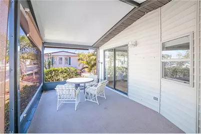 15550 Burnt Store Rd #66, Punta Gorda, FL 33955 - Photo 5