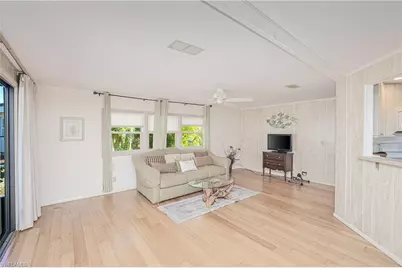 15550 Burnt Store Rd #66, Punta Gorda, FL 33955 - Photo 11