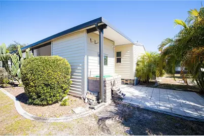 15550 Burnt Store Rd #66, Punta Gorda, FL 33955 - Photo 35