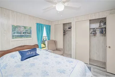 15550 Burnt Store Rd #66, Punta Gorda, FL 33955 - Photo 21