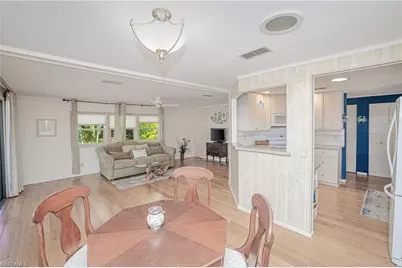 15550 Burnt Store Rd #66, Punta Gorda, FL 33955 - Photo 7