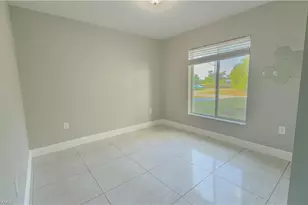 4916 24th St SW, Lehigh Acres, FL 33973 - Photo 7