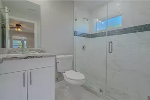 4916 24th St SW, Lehigh Acres, FL 33973 - Photo 9