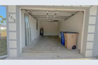 4916 24th St SW, Lehigh Acres, FL 33973 - Photo 13