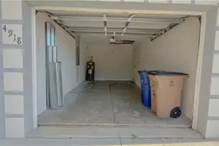 4916 24th St SW, Lehigh Acres, FL 33973 - Photo 13