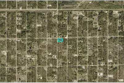 1422 North Ave, Lehigh Acres, FL 33972 - Photo 7