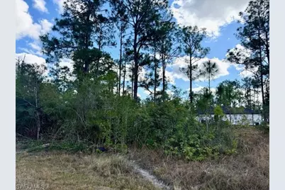 1422 North Ave, Lehigh Acres, FL 33972 - Photo 15