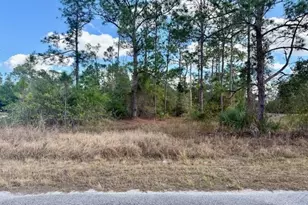 1422 North Ave, Lehigh Acres, FL 33972 - Photo 13