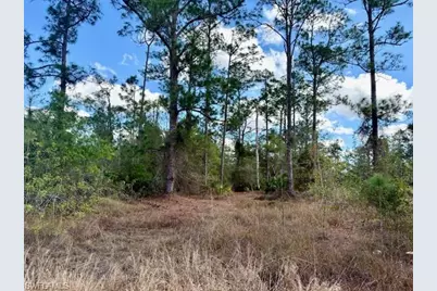 1422 North Ave, Lehigh Acres, FL 33972 - Photo 3