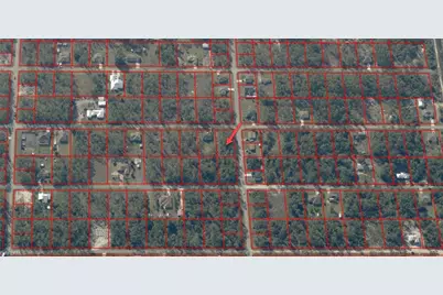 1422 North Ave, Lehigh Acres, FL 33972 - Photo 9