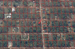 1422 North Ave, Lehigh Acres, FL 33972 - Photo 9