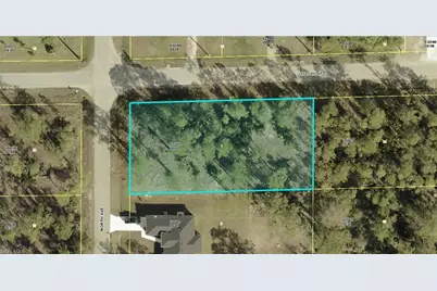 1422 North Ave, Lehigh Acres, FL 33972 - Photo 5