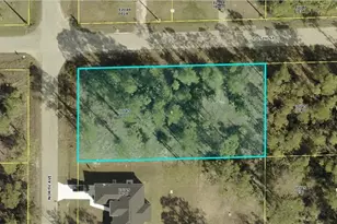 1422 North Ave, Lehigh Acres, FL 33972 - Photo 5