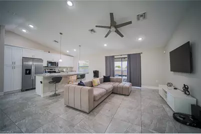 1100 Atherton Ave, Lehigh Acres, FL 33971 - Photo 7